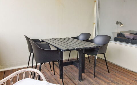 Mijat - 50M from the Sea: Inmuebles, Sombra, Entrada De Coches, Casa De Campo