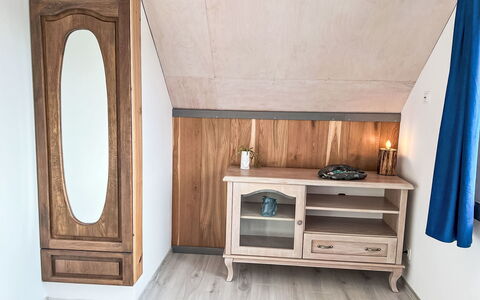Atelier Houses: Casa, Cabaña, Inmuebles, Sombra, Jardín, Patio Interior, Yarda, Hacienda, Paisajismo, Edificios Del Jardín