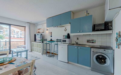 Alojamiento:&nbsp;Sombrero 971.2