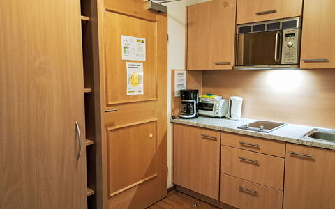 Alojamiento:&nbsp;Rosa 905.8