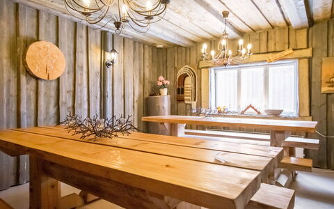 Jutila: Madera, Cabaña, Casa, Cuarto De Troncos, Maderas, Vía Muerta, Madera Dura, Material Natural, Edificios Del Jardín, \Choza