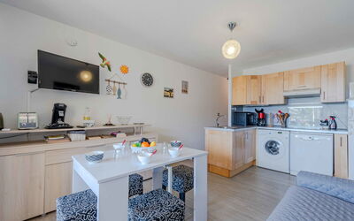 Alojamiento:&nbsp;Coudalère Jamaica 969.2