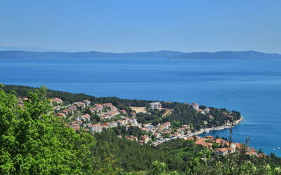 Rabac 112