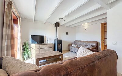 Alojamiento:&nbsp;Fabiola with Parking & Garden 599.2