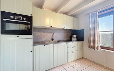 Alojamiento:&nbsp;Fabiola with Parking & Garden 599.2