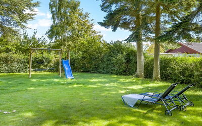 Matild - 250M from the Sea