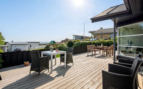 Stavros - 100M from the Sea: Inmuebles, Sombra, Entrada De Coches, Casa De Campo