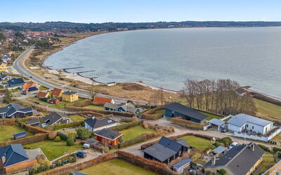 Stavros - 100M from the Sea