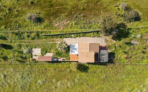 Sa Frontera: Departamento, Condominio, Barrio Residencial, Hotel, Sombra, Balcón, Piscina, Ciudad De Vacaciones