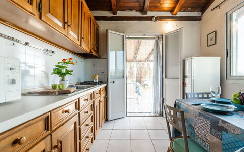 Sa Frontera: Departamento, Condominio, Barrio Residencial, Hotel, Sombra, Balcón, Piscina, Ciudad De Vacaciones