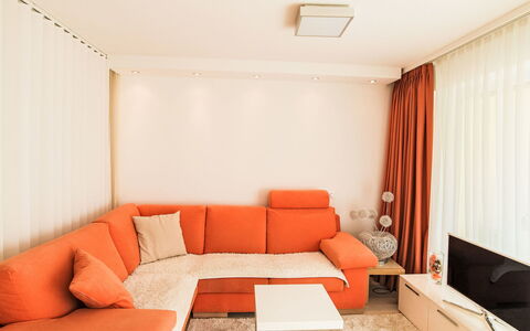Alojamiento:&nbsp;Cristal 649.4