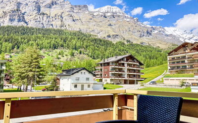 Alojamiento:&nbsp;Cristal 649.12