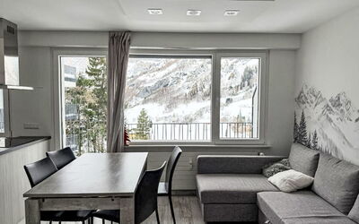 Alojamiento:&nbsp;Flaminia 650.3