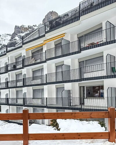 Leukerbad 650