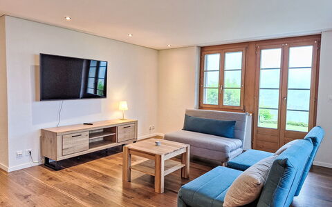 Alojamiento:&nbsp;Chalet Adlerhorst Eg 220.2