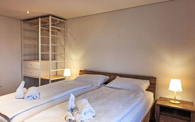 Alojamiento:&nbsp;Chalet Adlerhorst Eg 220.2