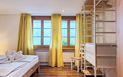 Alojamiento:&nbsp;Chalet Adlerhorst Eg 220.2