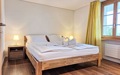 Alojamiento:&nbsp;Chalet Adlerhorst Eg 220.2