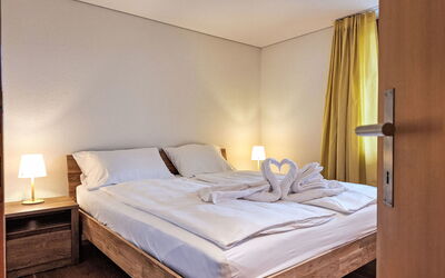Alojamiento:&nbsp;Chalet Adlerhorst Eg 220.2