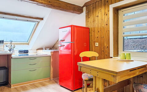 Alojamiento:&nbsp;Ebenberghof mit Seeblick 681.2