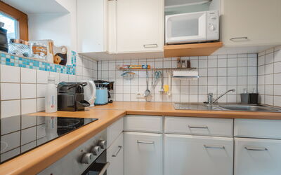 Alojamiento:&nbsp;Ebenberghof mit Terrasse 681.1