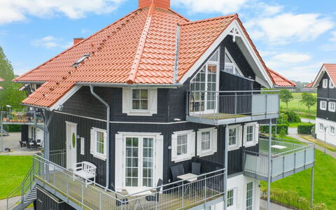 Ismo - 350M from the Sea: Inmuebles, Sombra, Entrada De Coches, Casa De Campo