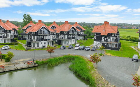 Ismo - 350M from the Sea: Inmuebles, Sombra, Entrada De Coches, Casa De Campo