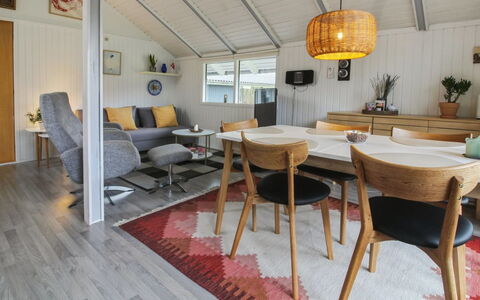 Rosalie - 29Km from the Sea: Inmuebles, Sombra, Entrada De Coches, Casa De Campo