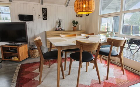 Rosalie - 29Km from the Sea: Inmuebles, Sombra, Entrada De Coches, Casa De Campo