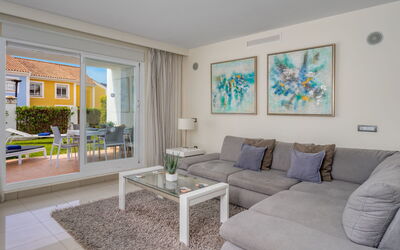 Alojamiento:&nbsp;Cortijo de Mar - Sunrise 647.1