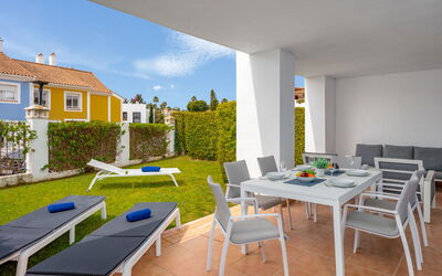 Estepona 647