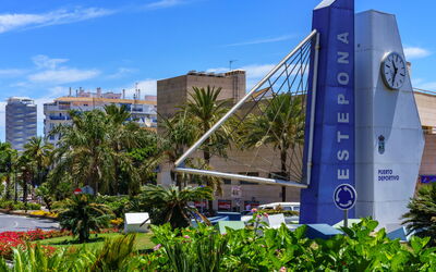 Estepona 647