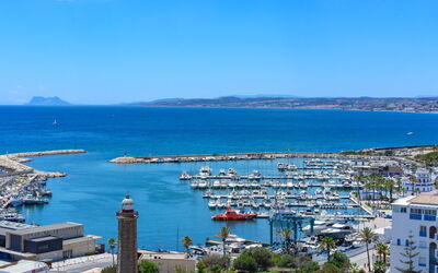 Estepona 647