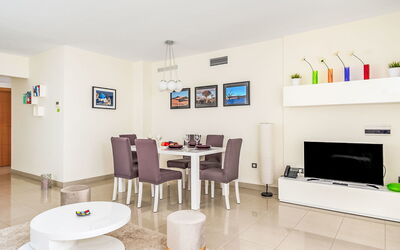 Alojamiento:&nbsp;Cortijo del Mar - Coral Nest 647.3
