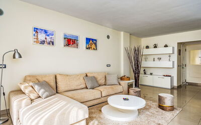 Alojamiento:&nbsp;Cortijo del Mar - Coral Nest 647.3
