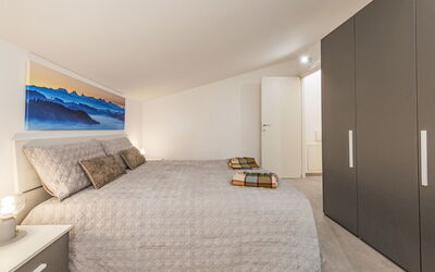 Alojamiento:&nbsp;Borgo Il Vallin delle Conche 310.6