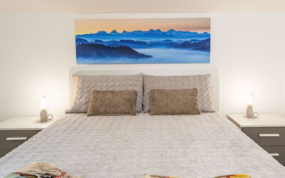 Alojamiento:&nbsp;Borgo Il Vallin delle Conche 310.6