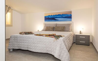 Alojamiento:&nbsp;Borgo Il Vallin delle Conche 310.6