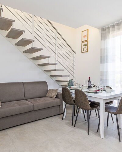 Borgo Il Vallin delle Conche 310.6
