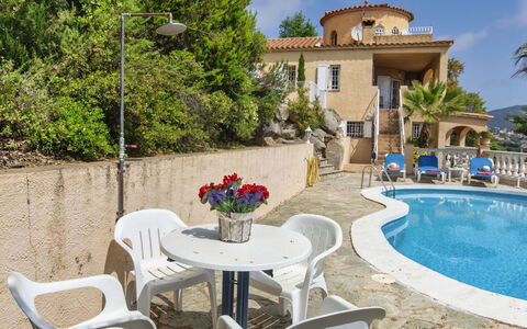 Bella Vista: Recurso, Piscina, Mueble Para Exteriores, Ciudad De Vacaciones, Eco Hotel, Villa, Inmuebles, Costa, Hacienda, Balneario