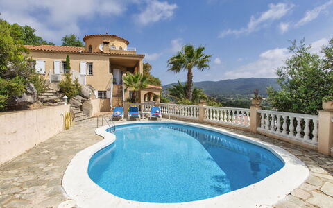 Bella Vista: Piscina, Recurso, Ocio, Eco Hotel, Vacaciones, Ciudad De Vacaciones, Villa, Thermae, Hacienda, Hotel