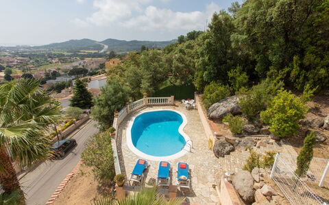Bella Vista: Piscina, Recurso, Eco Hotel, Ciudad De Vacaciones, Thermae, Hotel, Mueble Para Exteriores, Villa, Balneario