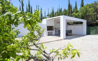 Guadalete