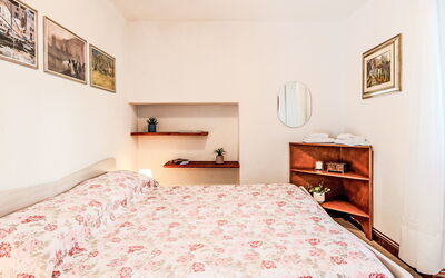 Alojamiento:&nbsp;Green House 53.1