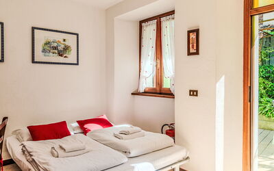 Alojamiento:&nbsp;Green House 53.1