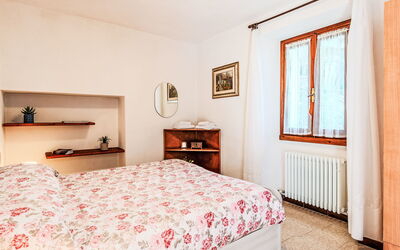Alojamiento:&nbsp;Green House 53.1