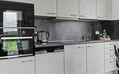 Alojamiento:&nbsp;Bq 0554 100.2