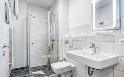 Alojamiento:&nbsp;Bq 0554 Lieblingsplatz 100.2