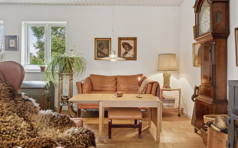 Jenvold - 950M from the Sea: Departamento, Condominio, Inmuebles, Balcón, Villa, Hotel