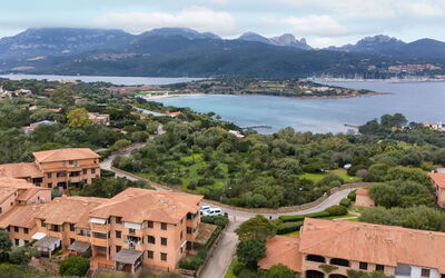La Veranda di Mirko